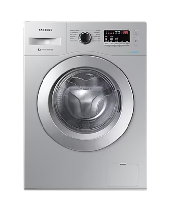 washing-machine-image